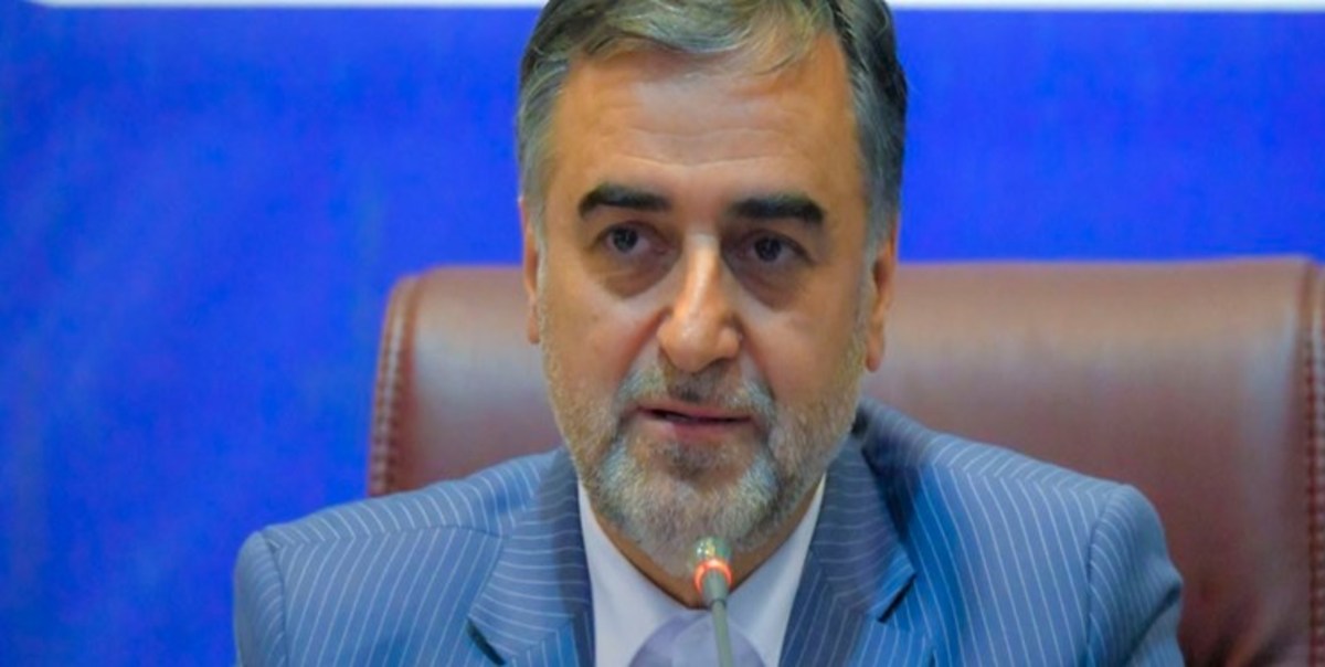 «دلالان» مهم‌ترین معضل کشاورزی و مرکبات مازندران است