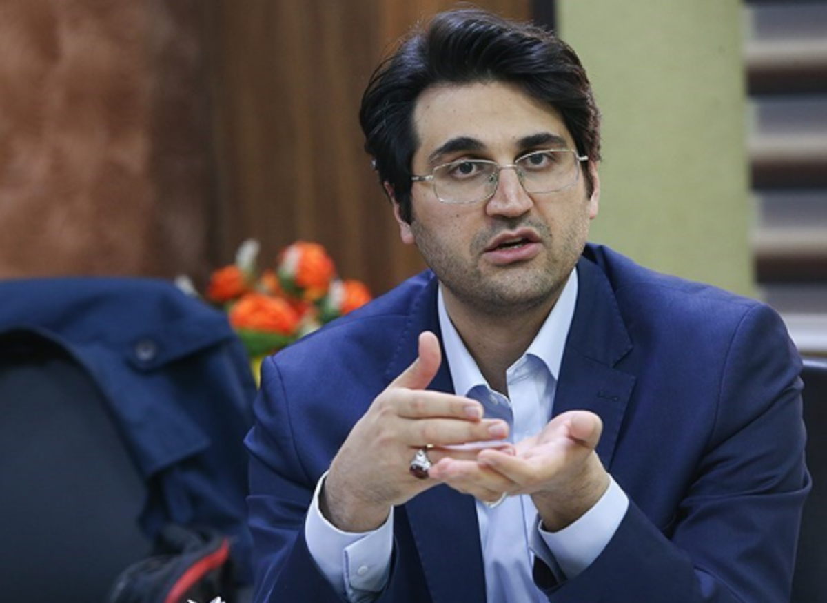 صدور ۲۰ هزار میلیارد تومان برگ تشخیص مالیاتی با انجام ۱۱۰۰ مورد بازرسی