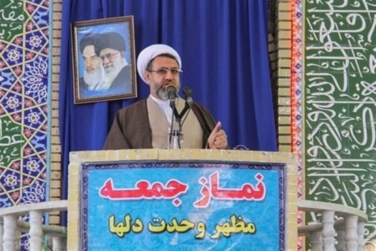حمله سپاه به مقر تروریست‌ها پیام‌های مختلفی به دنیا مخابره کرد
