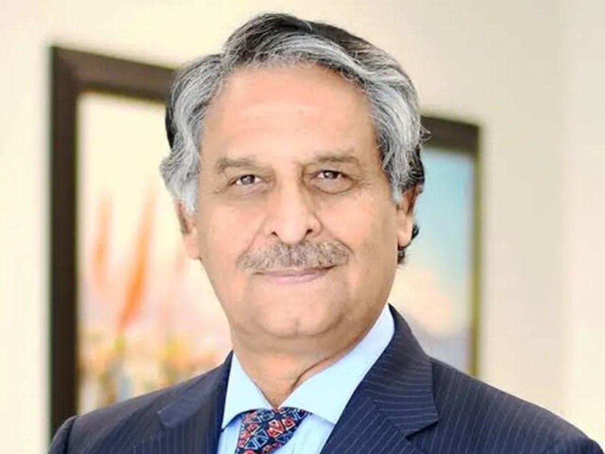 وزیر خارجه پاکستان: همکاری و برادری محور اصلی کار ما با ایران است
