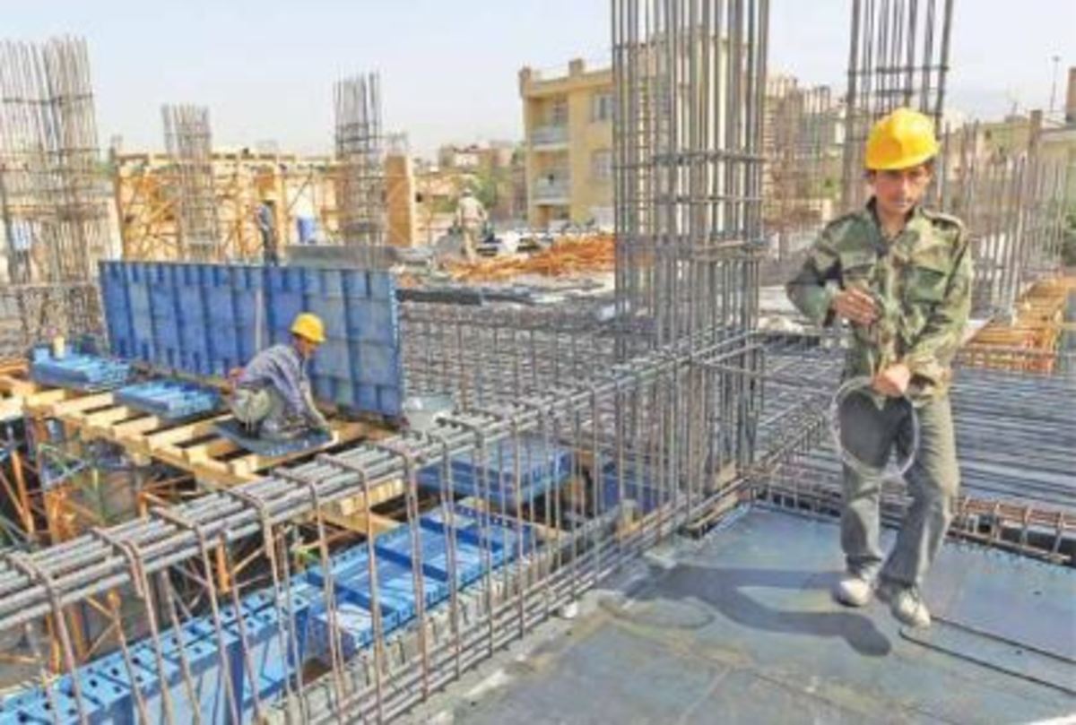 عبور دولت از کمیت به سمت کیفیت اشتغال