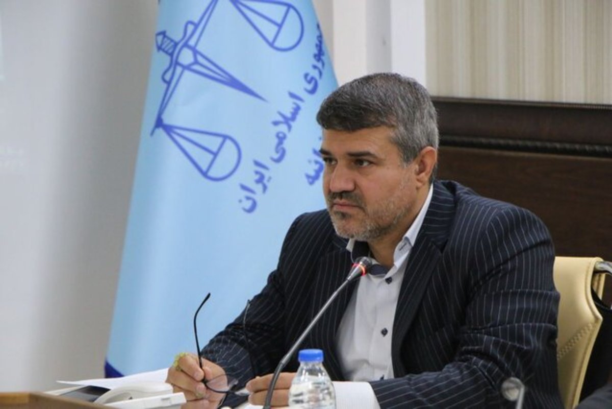 انهدام باند سارقان مسلح در جنوب کرمان