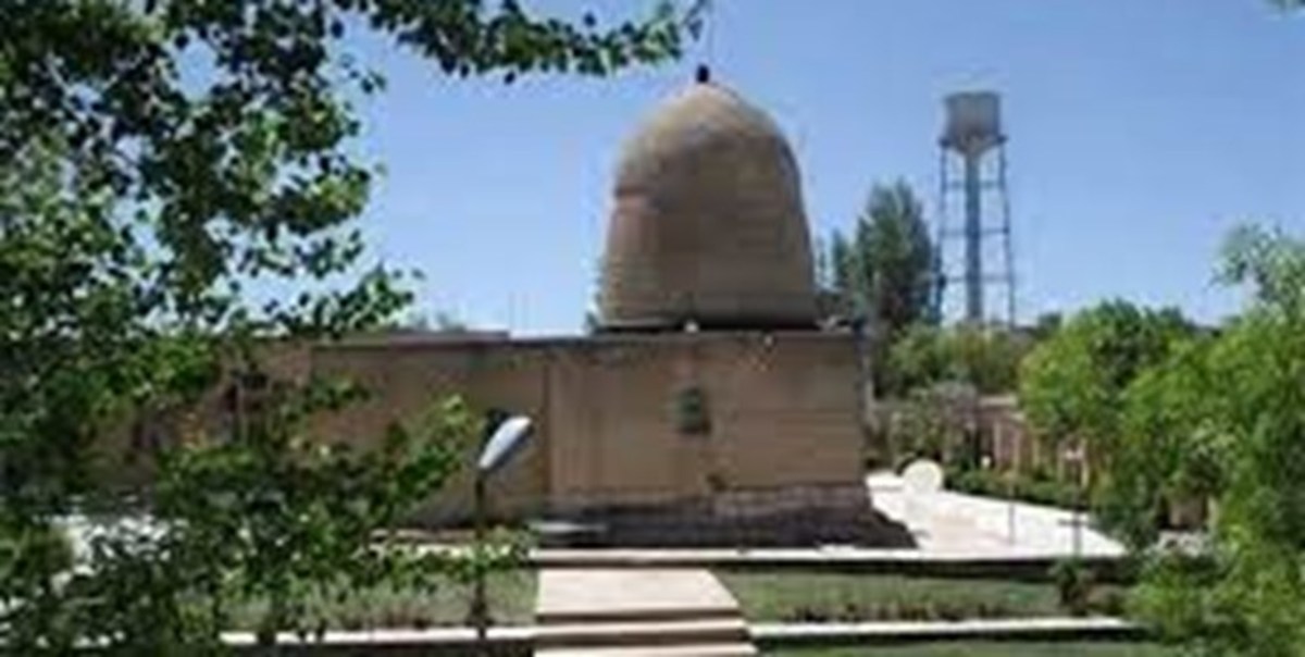 شهرستان خدابنده صاحب موزه می‌شود