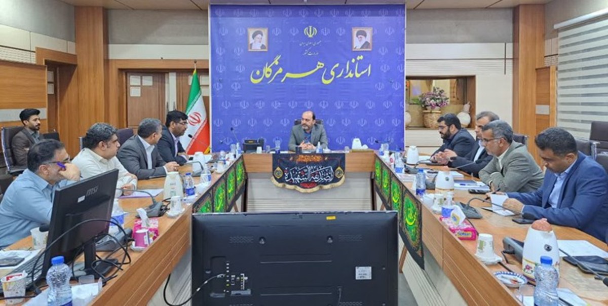 مدیران استانی موظف به دفاع از کارنامه دولت و تبیین اقدامات انجام شده هستند.
