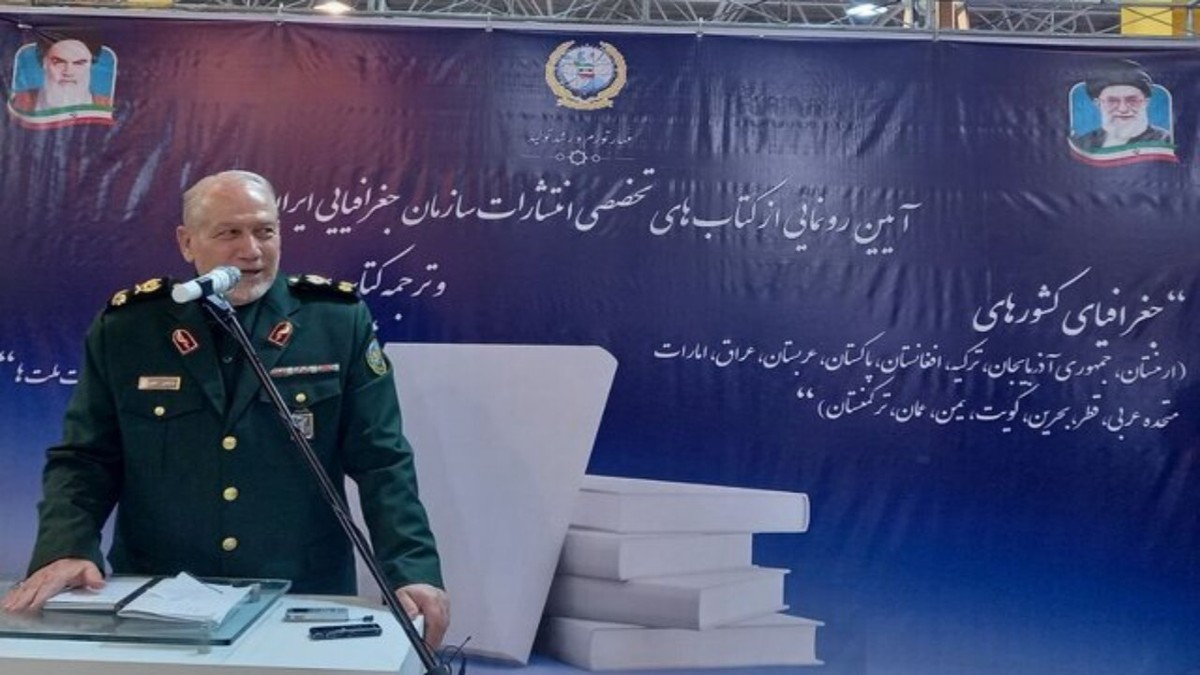 طالبان را به رسمیت نمی‌شناسیم