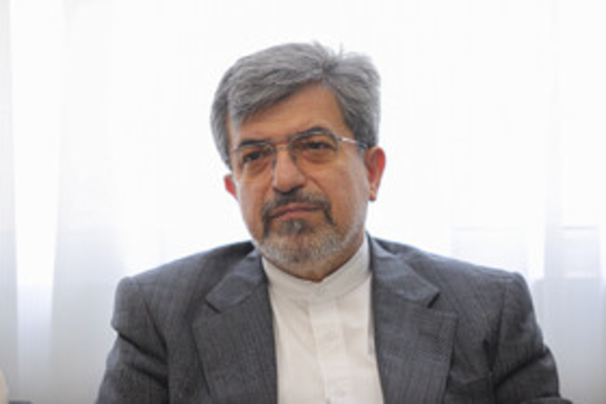 پرونده «حمید نوری» از اتهام تا دستگیری
