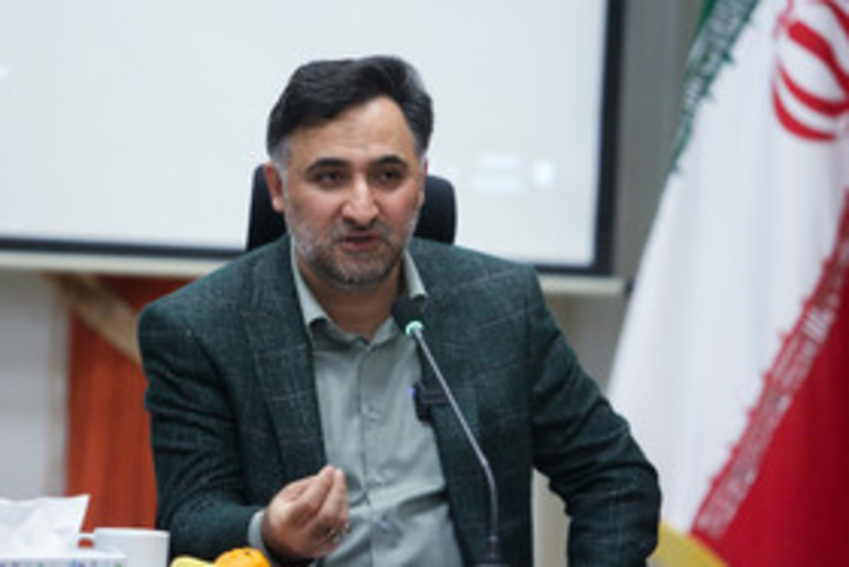 آغاز صادرات دستگاه ونتیلاتور تنفسی توربوفن به اروپا