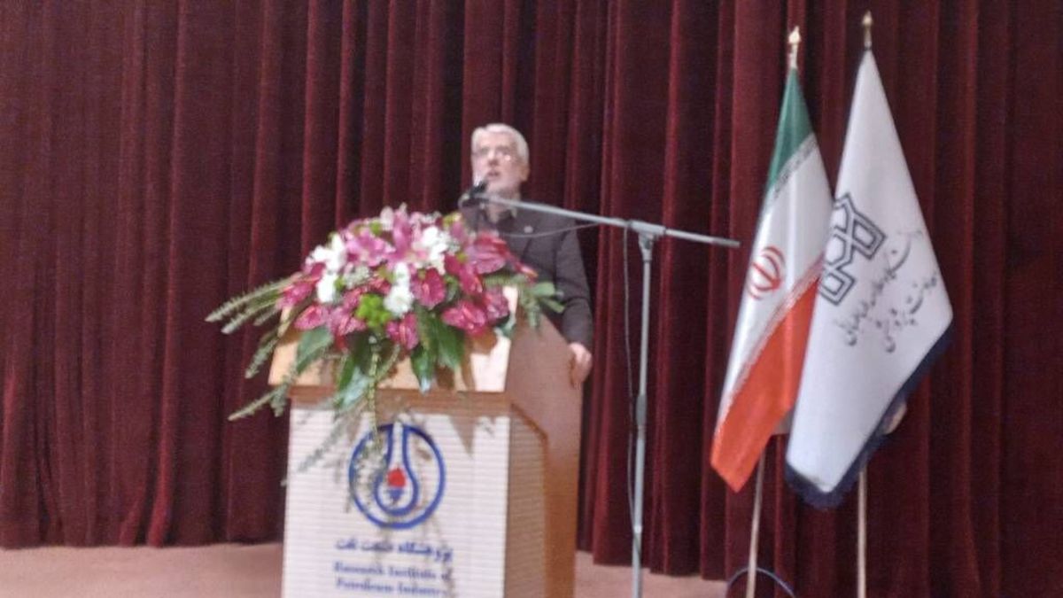 رئیس دانشگاه علامه طباطبایی: از کلان پروژه‌های اعضای هیات علمی حمایت می‌کنیم