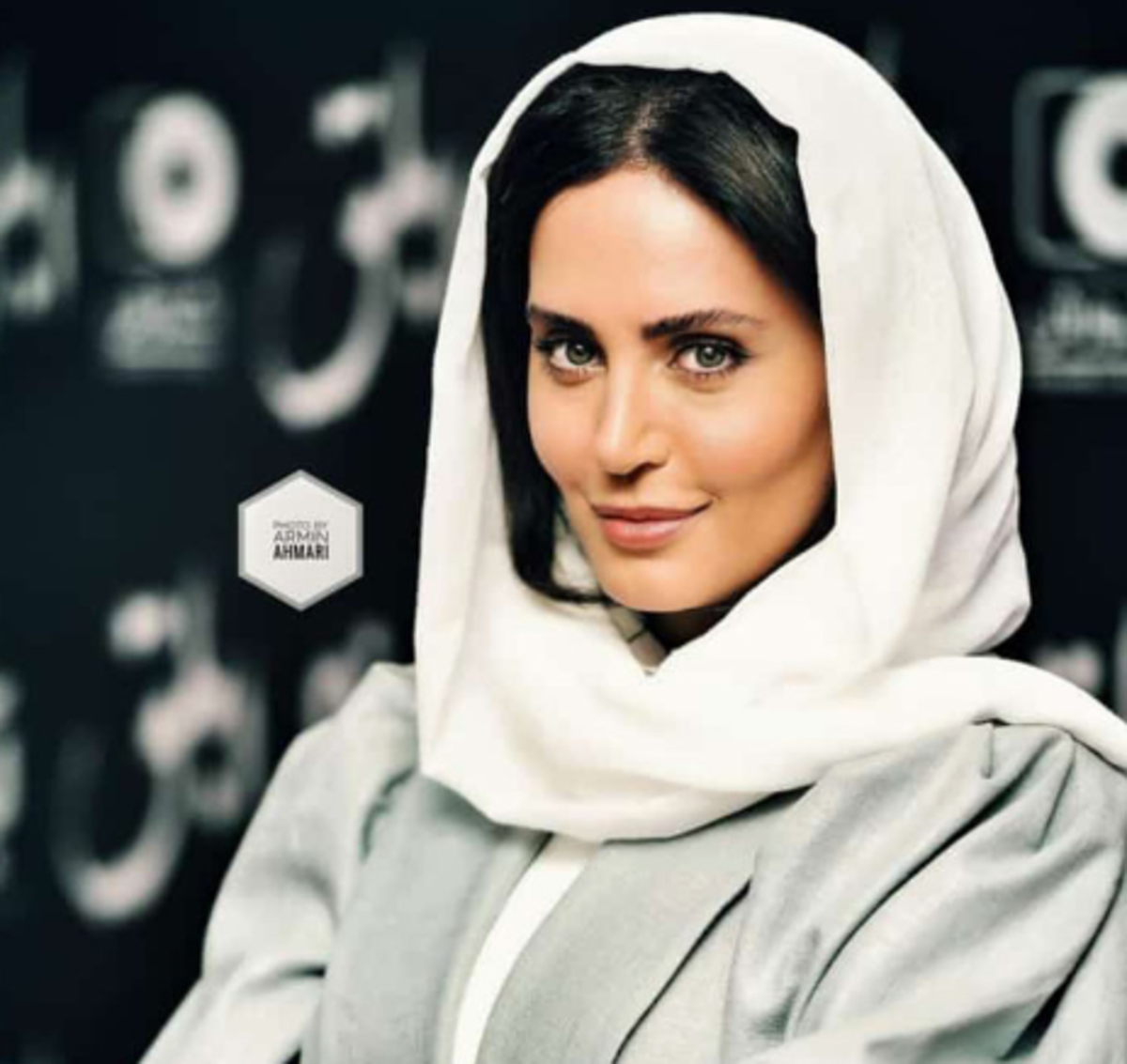 تازه‌ترین عکس‌های منتشر شده از دو بازیگر قدیمی و جذاب/استایل هایشان مورد توجه قرار گرفت