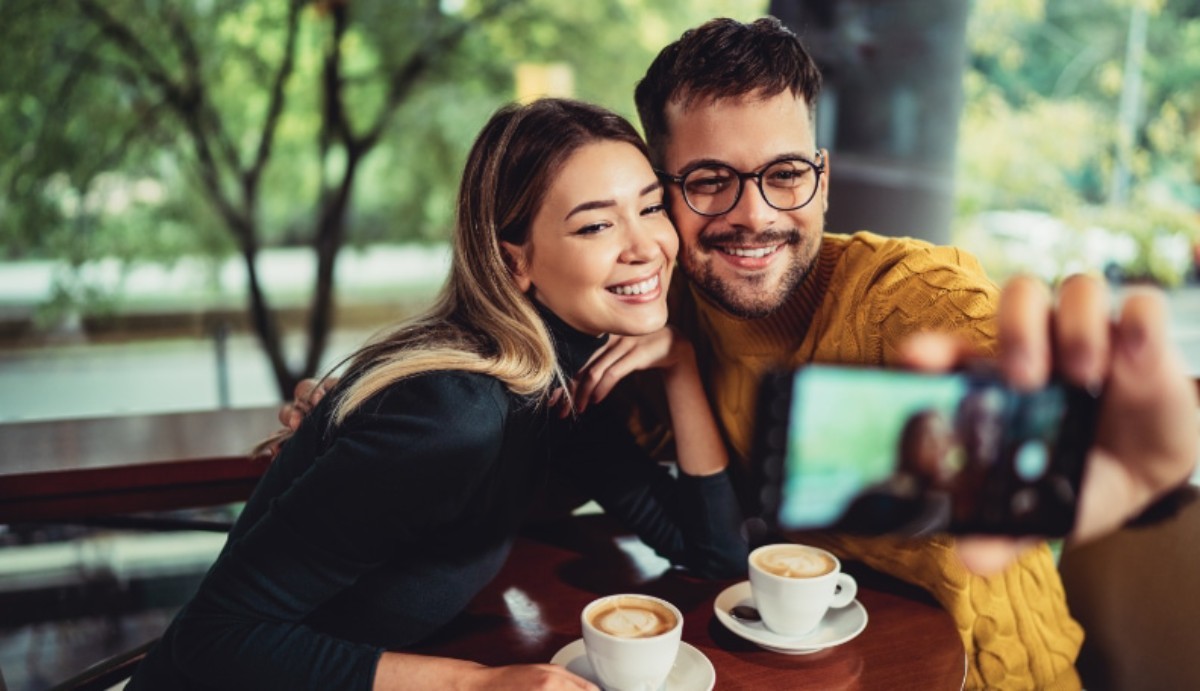 اگر شریک عاطیفیتان این ۸ ویژگی را داشت هرگز او را رها نکنید