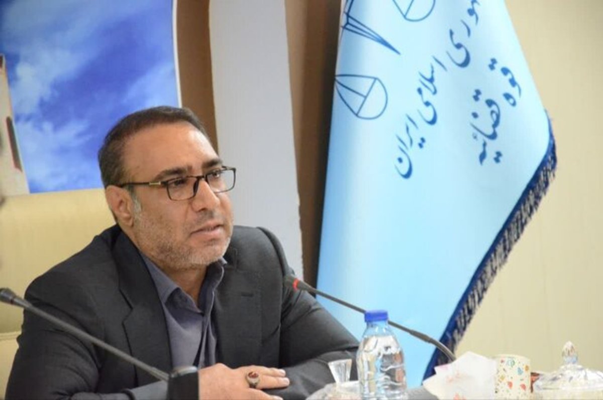 آزادی بیان بارزترین مصداق مطبوعات است