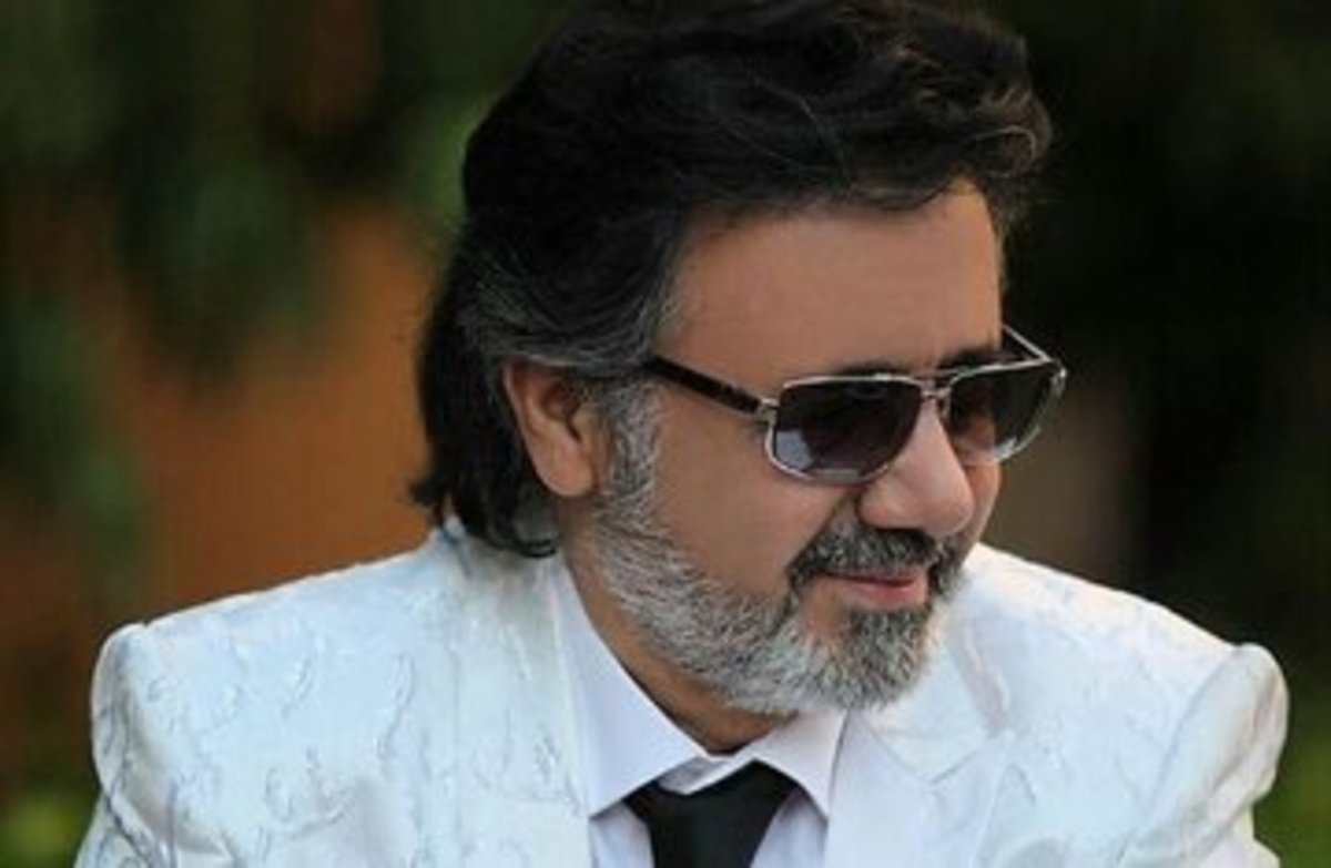 اصلاح طلبان هنرمندان ایرانی را از کشور فراری دادند
