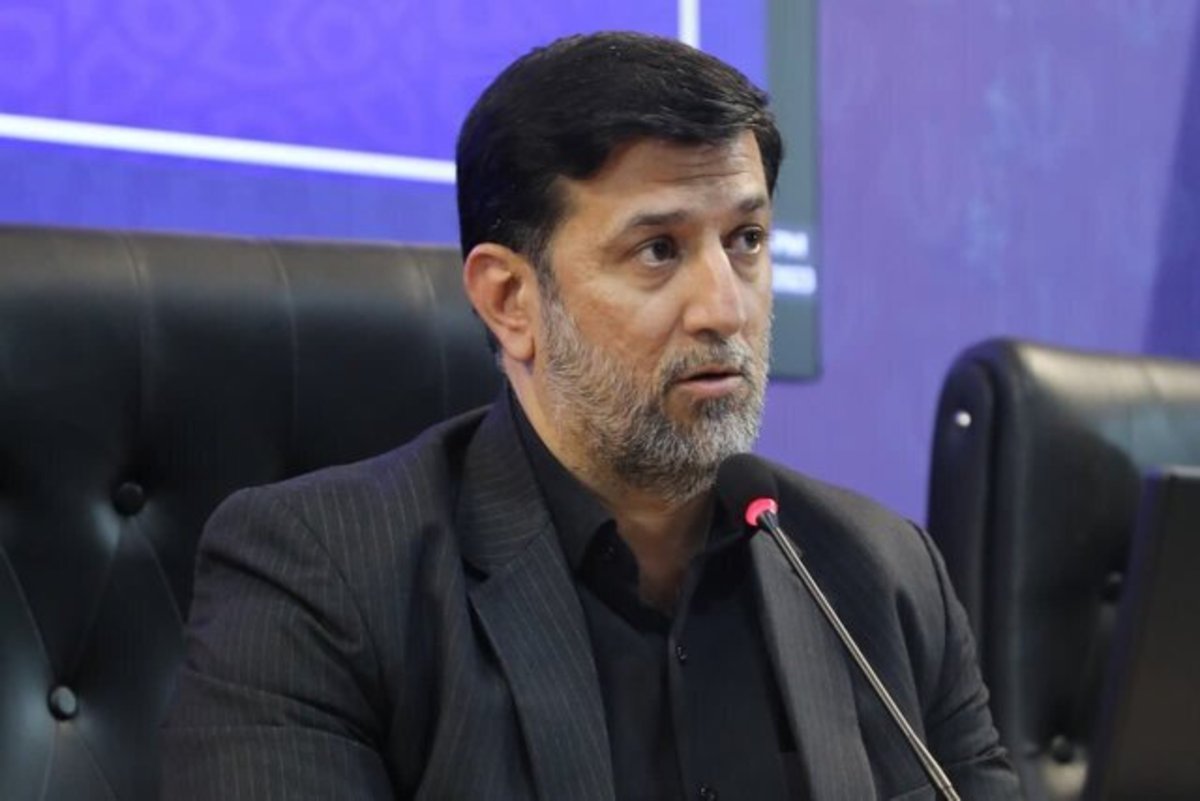 رتبه‌های اقتصادی قم باید ارتقا پیدا کند