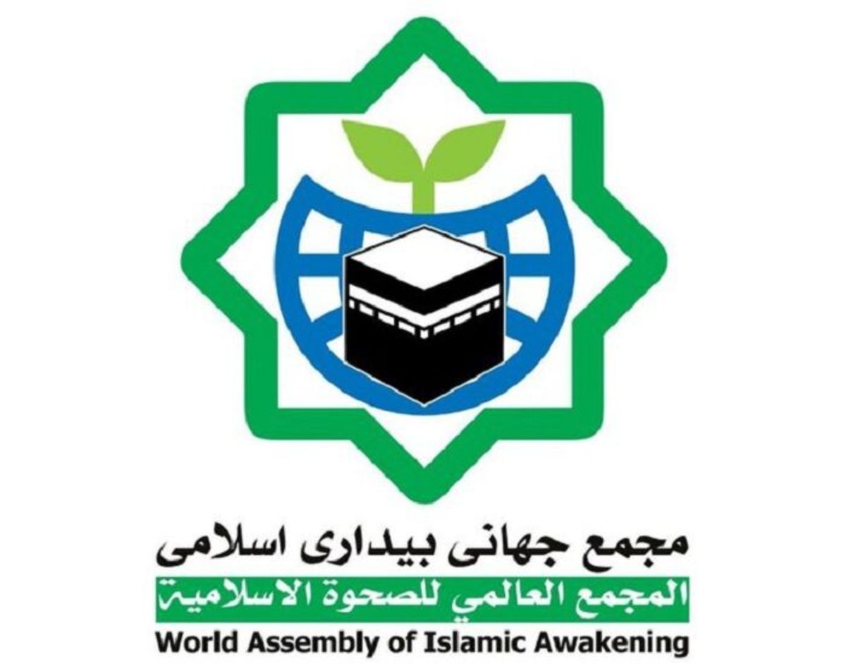 ترور مستشاران ایرانی در سوریه نشانه درماندگی رژیم صهیونیستی است