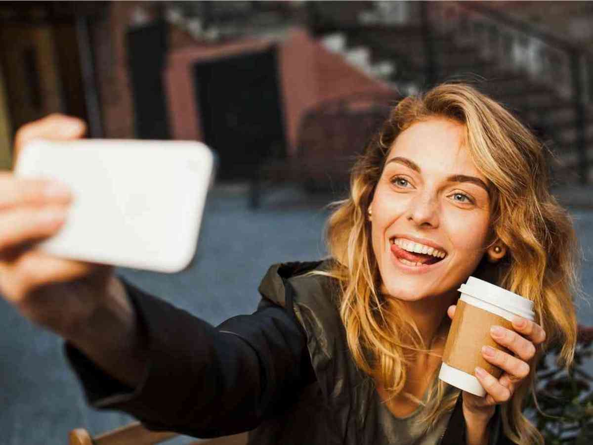 به شایعات اینستاگرامی درباره بهداشت دندان توجه کنیم؟