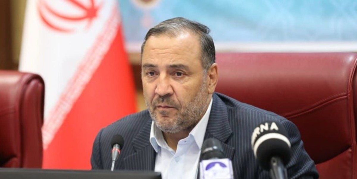 عملیات احداث ۱۴ هزار و ۶۲۳ واحد مسکن ملی در ایلام آغاز شده است