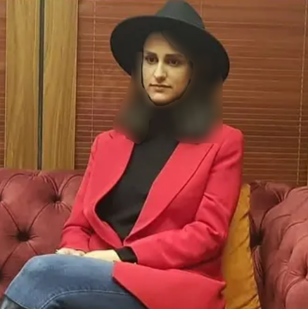 اگر این شغل را دارید از دختر مهران مدیری خواستگاری نکنید + عکس دگرگونی شهرزاد