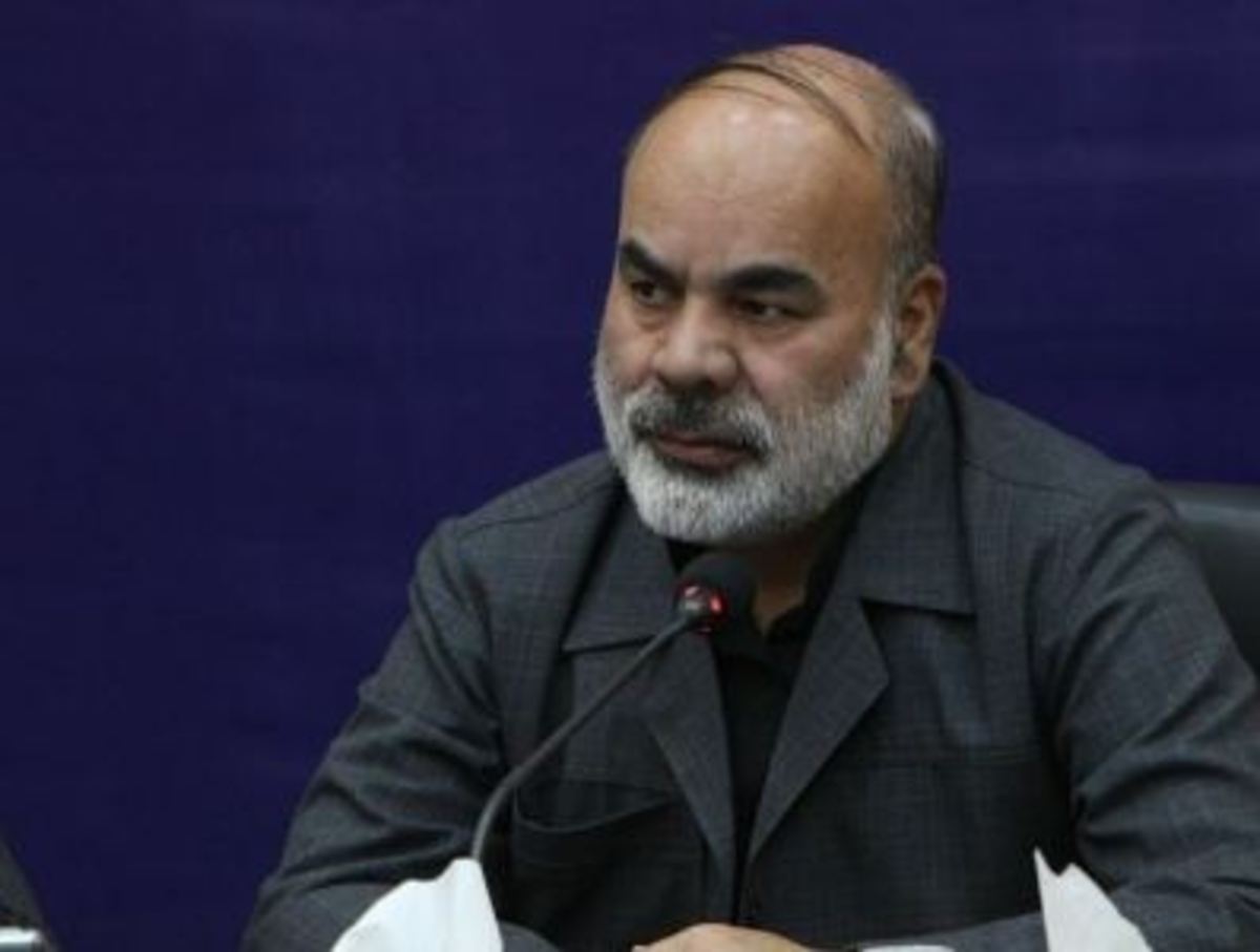 همه پروژه‌های سیستان و بلوچستان باید روزشمار داشته باشد