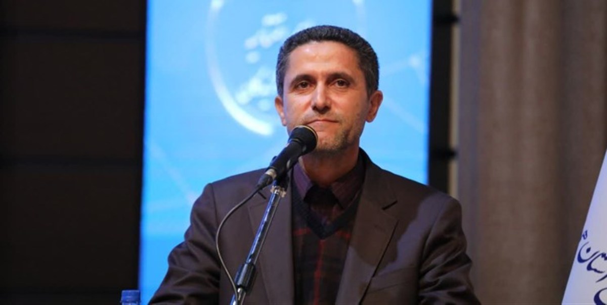 پذیرش بیمار در بیمارستان اکباتان از آخر هفته جاری