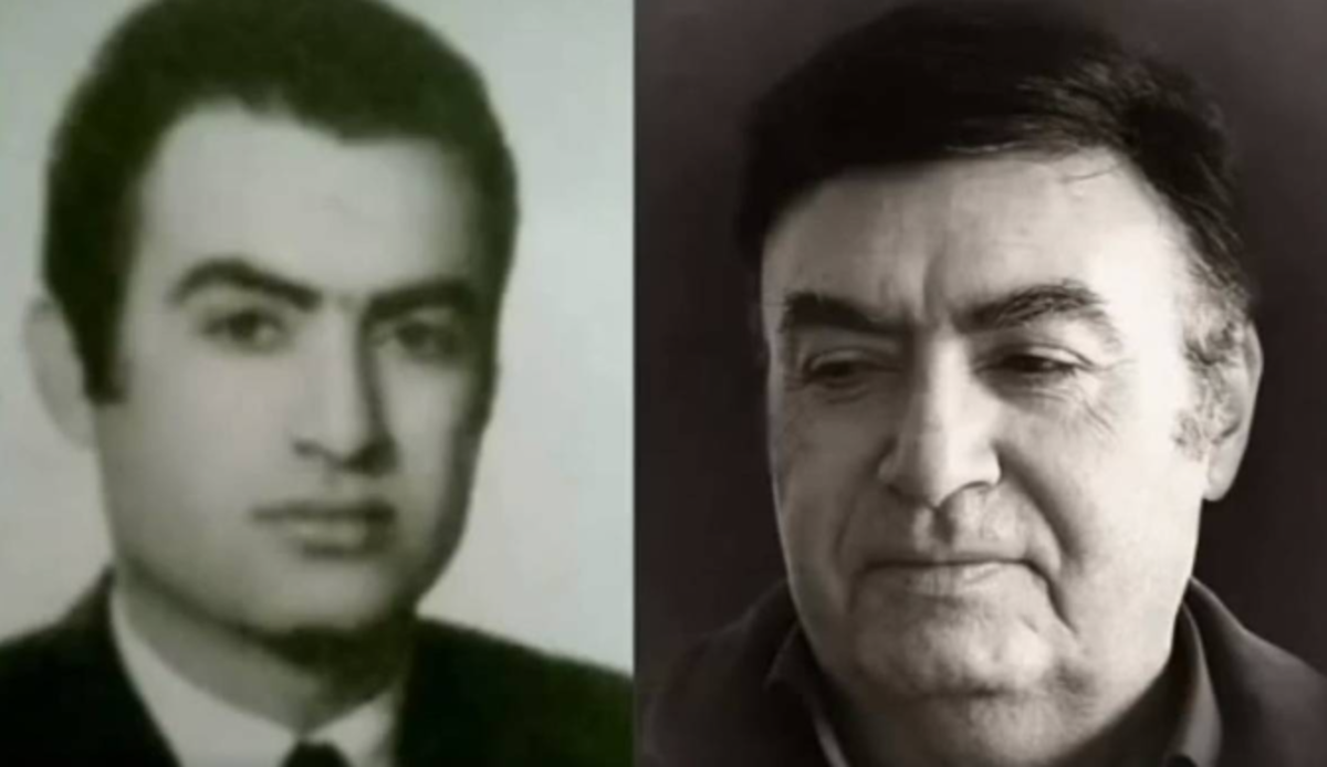 علت درگذشت ناصر طهماسب چه بود؟ /همه چیز درمورد هنرمند از دست رفته