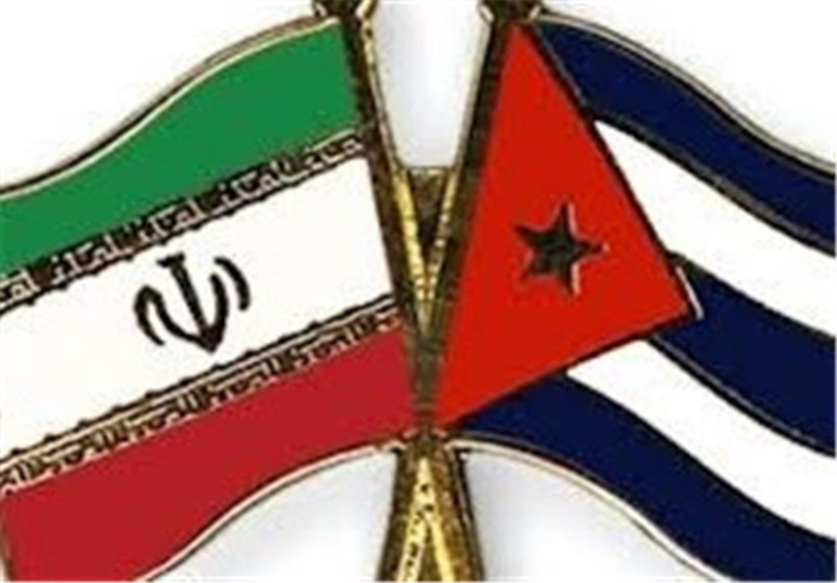 مذاکره ایران و کوبا برای تعمیر هواپیما و برقراری پرواز‌ها