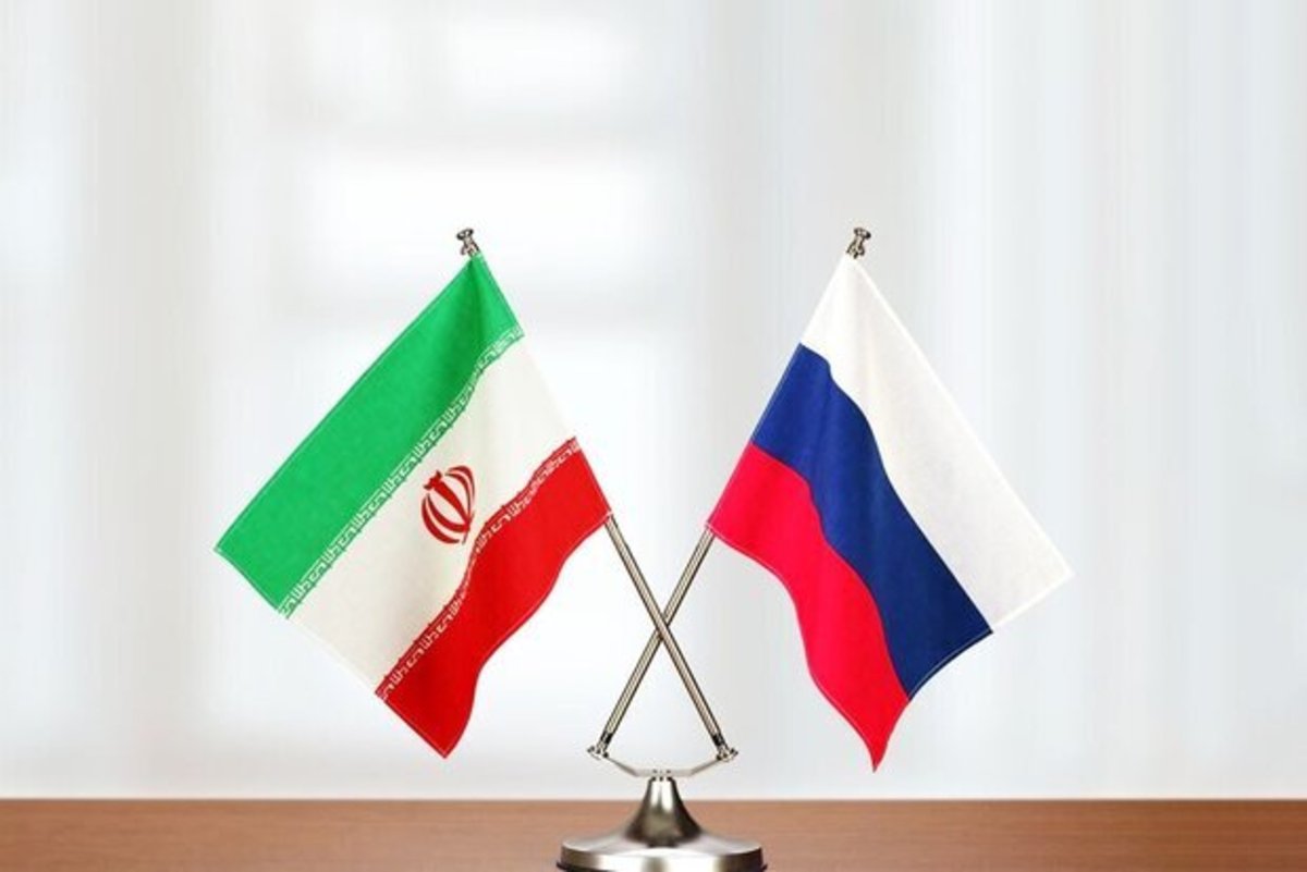 تغافل روسیه و خط قرمز ایران