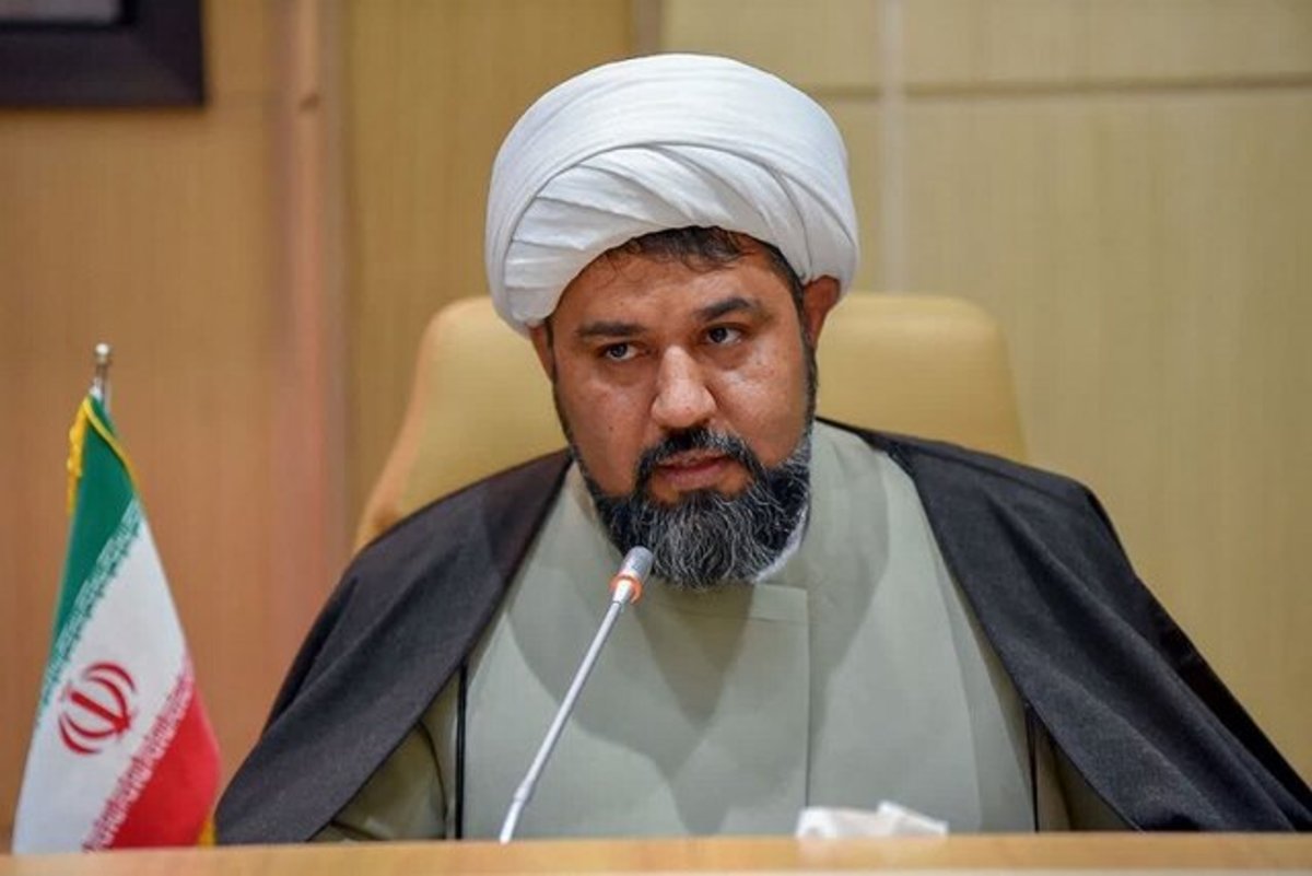 متولیان قرآنی خلاقیت و نوآوری داشته باشند
