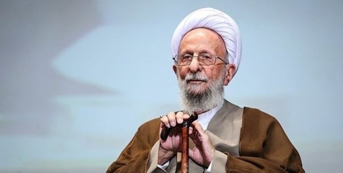 پاسخ کارشناس فلسفه دین به ادعای محسن هاشمی درباره نظریه مردم‌سالاری مرحوم مصباح