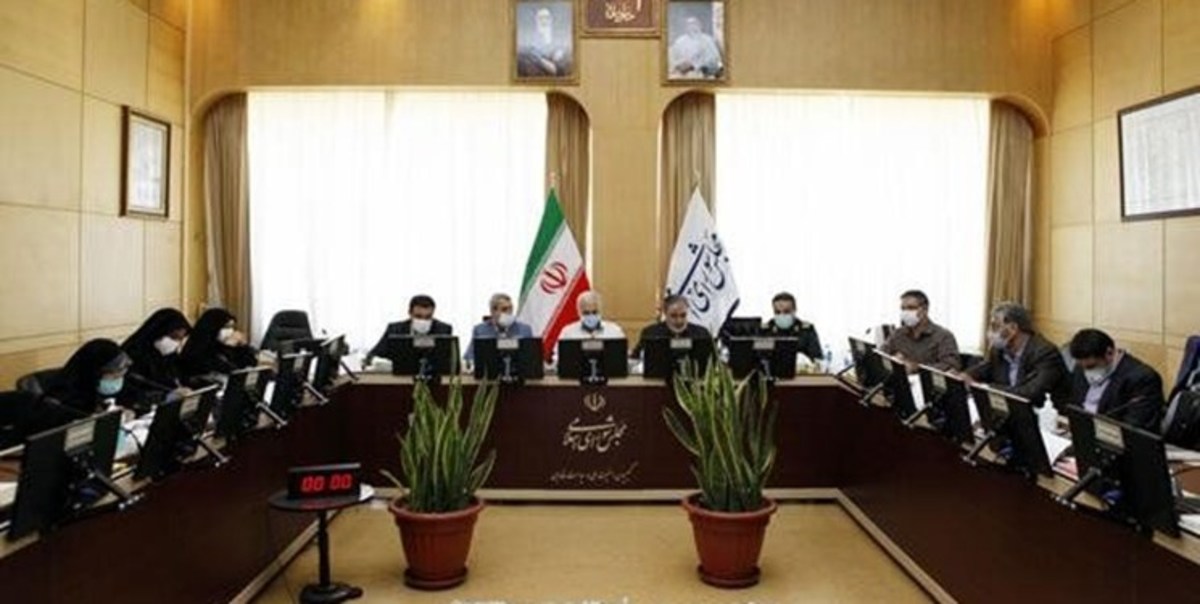 جلسه فوق‌العاده کمیسیون امنیت ملی مجلس در پی شهادت سردار موسوی برگزار می‌شود