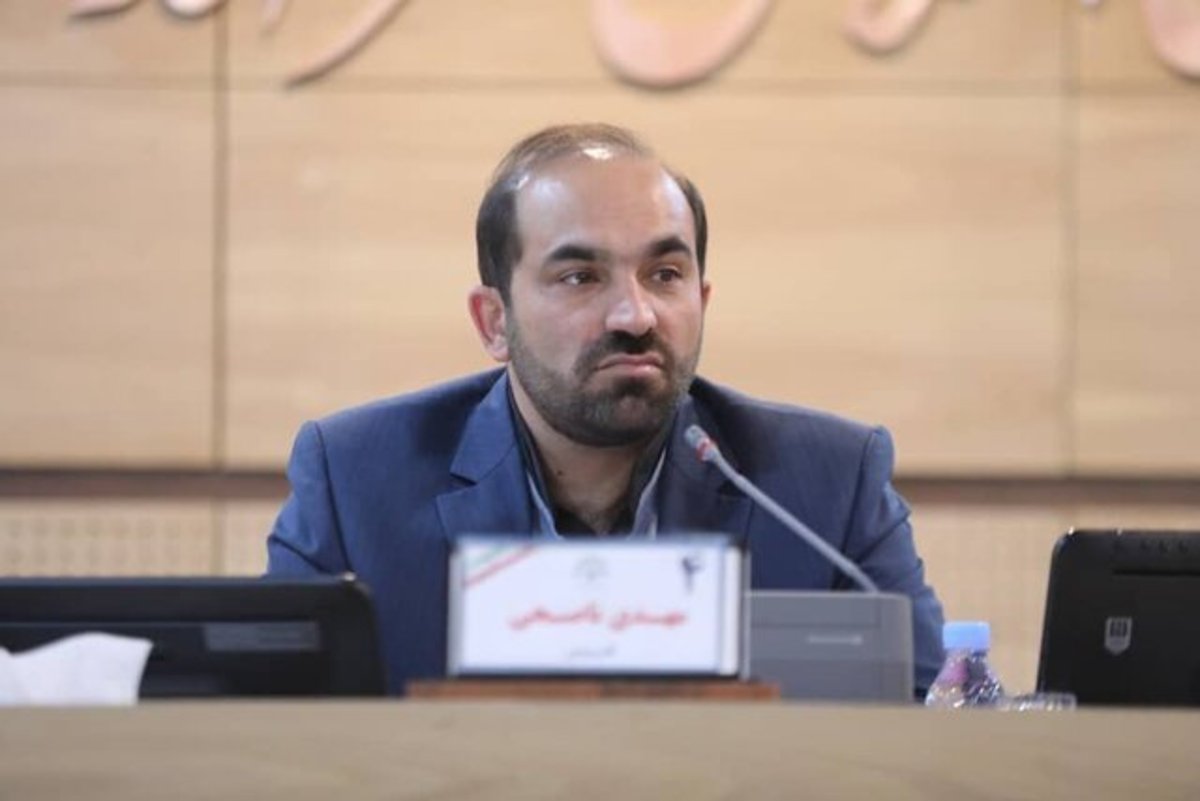 ثبت روز ملی مشهد در تقویم سال آینده اتفاق خواهد افتاد