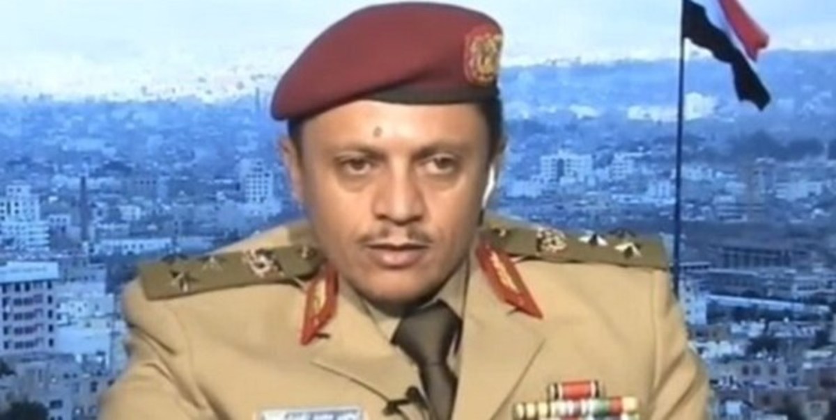 رئیس فراکسیون دفاع و امنیت یمن: همان‌گونه که ایران از یمن حمایت کرد ما هم از فلسطین حمایت می‌کنیم