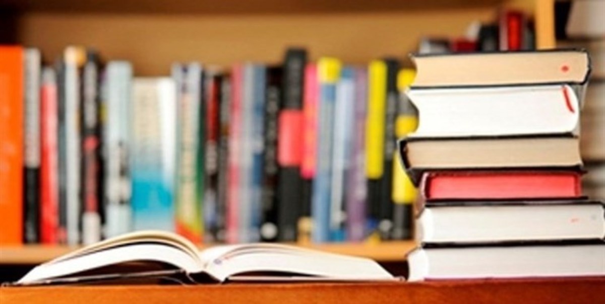 حل مسأله توسط دانش‌آموزان در «ایدنو»