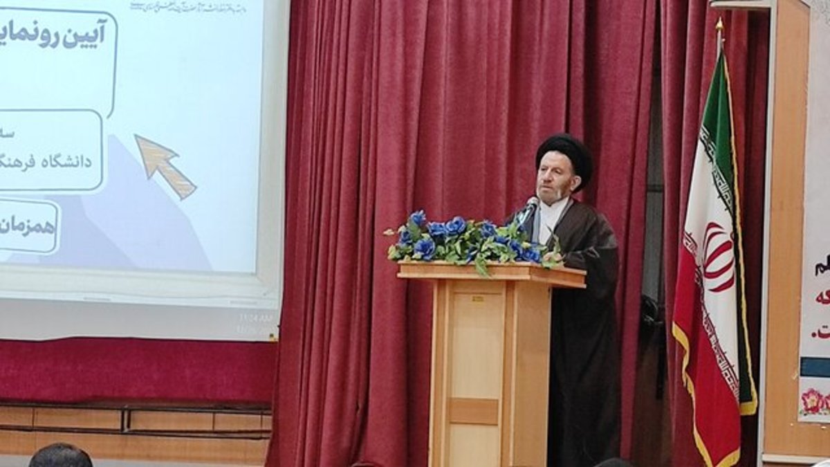 جامعیت و ورود کارشناسانه به مسائل، از خصوصیات مقام معظم رهبری است