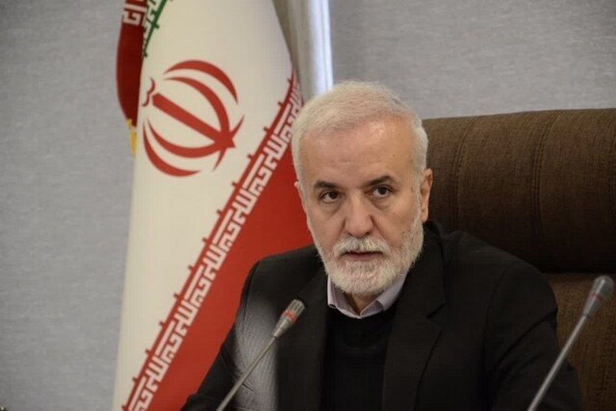 افزایش ۴۰۰ درصدی بودجه شهرداری شیراز طی دو سال گذشته