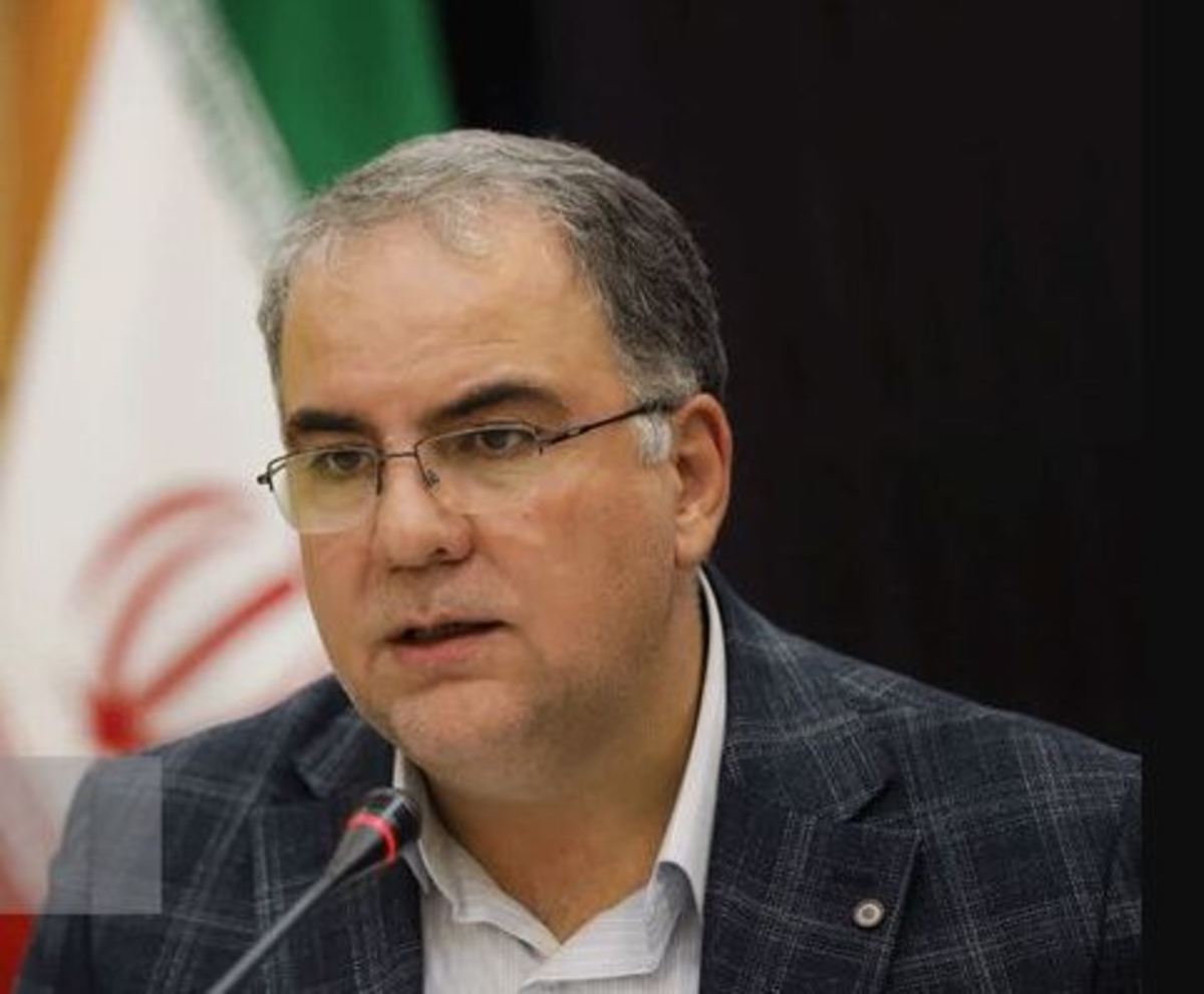 استاندار زنجان: پرونده پروژه‌های قابل افتتاح در سفر رئیس جمهور به استان نهایی شده است