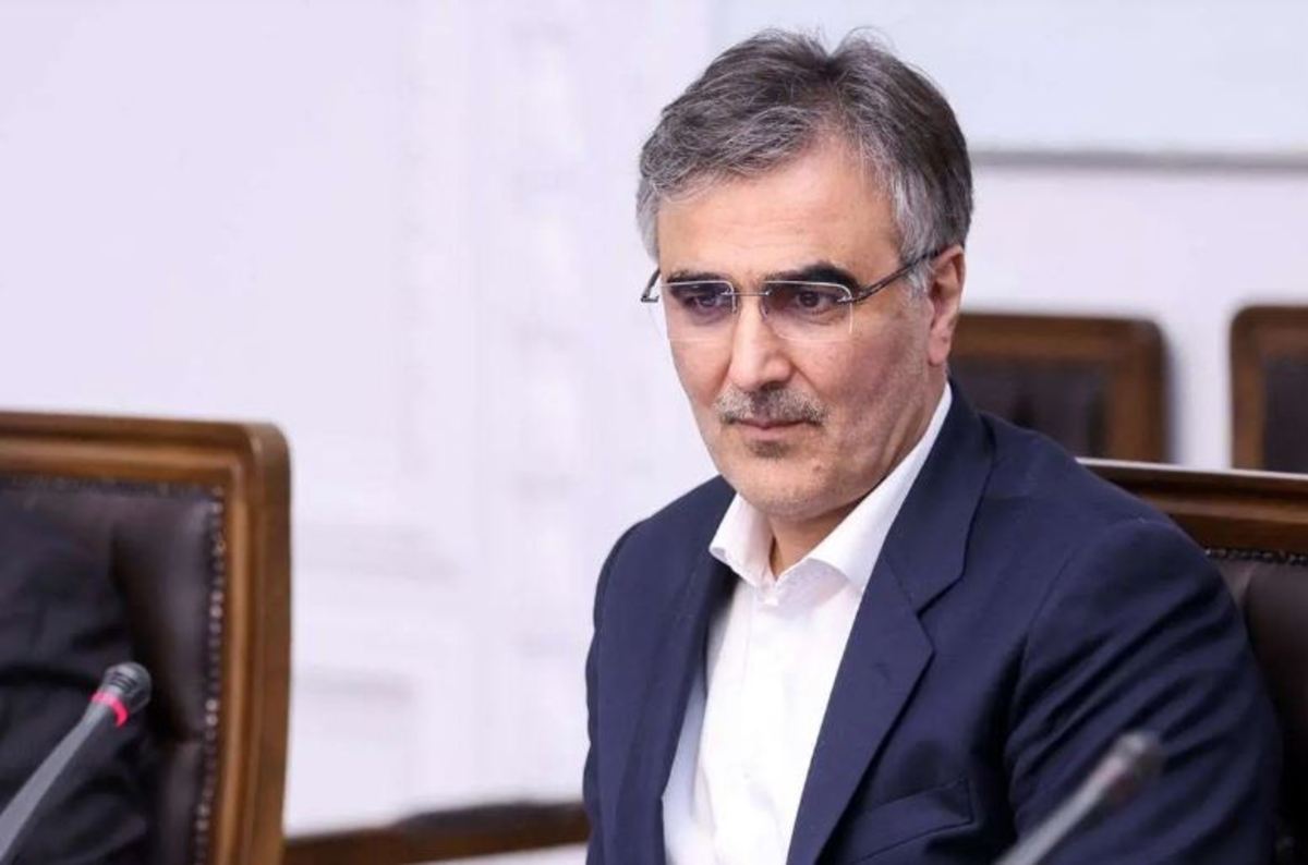 مسکو، مقصد جدید تورمنطقه‌ای رئیس‌کل