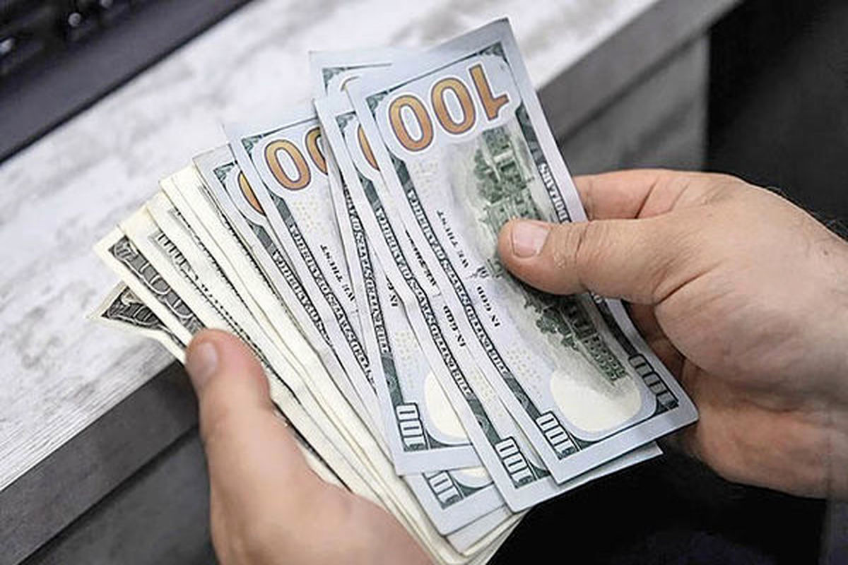 ثبات بازار ارز یک سال پس از تنش ارزی