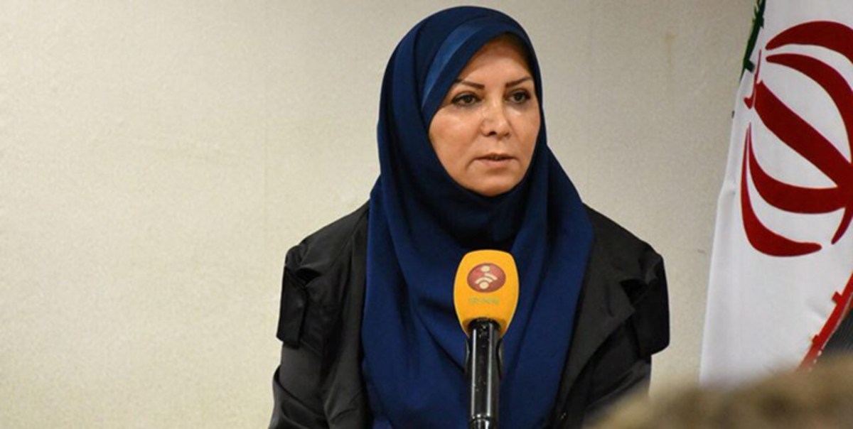 باقری: جلسه امروز فقط هم‌اندیشی است