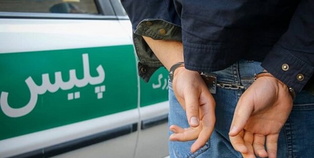 ۶۳ پرونده سرقت در گرمسار بسته شد
