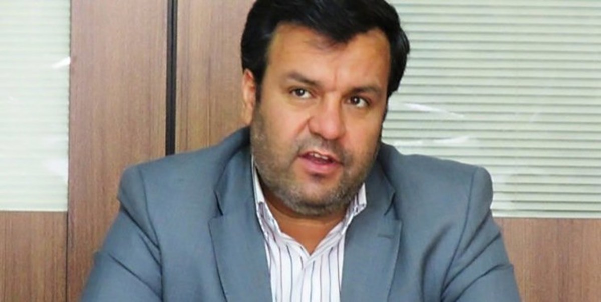 کاراته‌کاران استان مرکزی راهی مسابقات لیگ جهانی کاراته می‌شوند