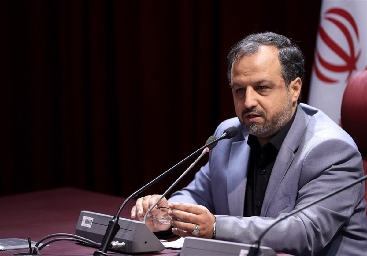 واردات ۴۸ میلیارد دلاری در ۹ ماهه ابتدای امسال