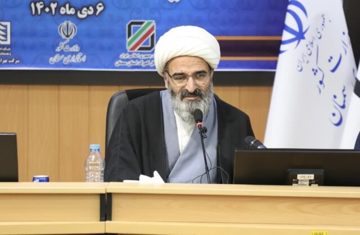 تولیدکنندگان نباید نگران «خودتحریمی» باشند! / کاهش تشریفات اداری مطالبه صادرکنندگان سمنانی
