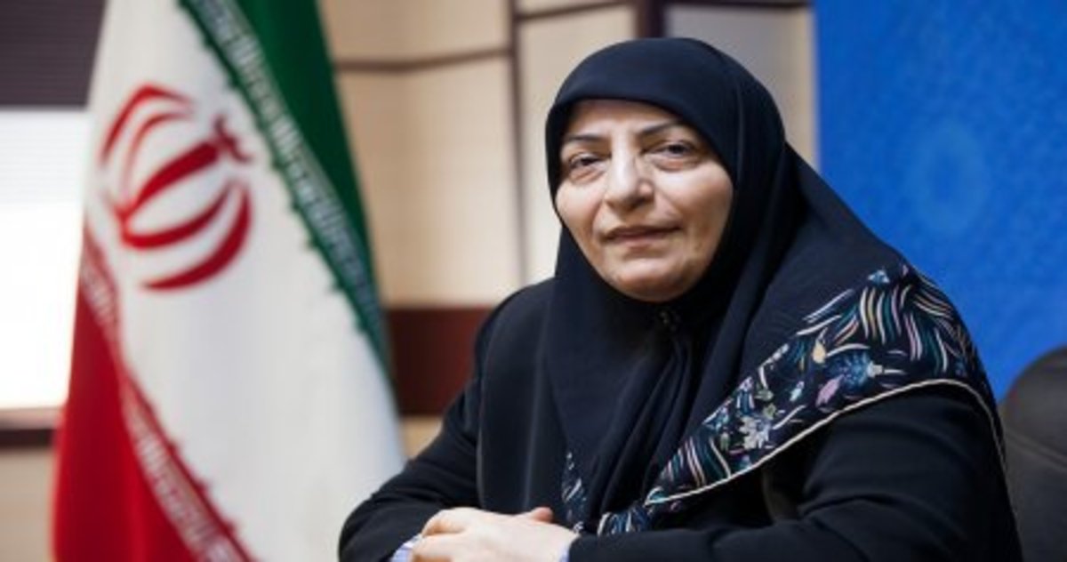 جمهوری اسلامی؛ مبدع «عدالت جنسیتی» / لزوم راه‌اندازی مقری برای اجرایی شدن فرامین رهبری