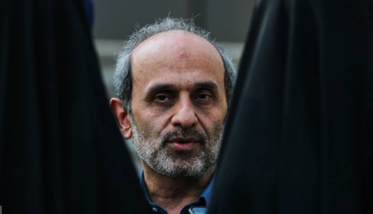 آمار بینندگان شب یلدای امسال رکورد را شکست!