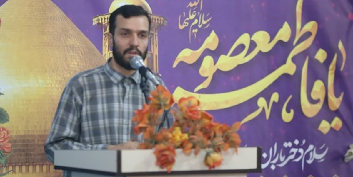 توزیع گوشت قربانی میان ۱۲۰۰ خانواده نیازمند در میلاد حضرت زهرا (س)