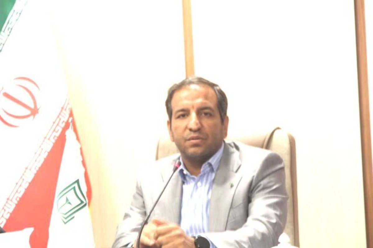 از راه‌اندازی مرکز ناباروری سطح یک در جنوب کرمان تا هشدار نسبت به معضلات جمعیت سالمند