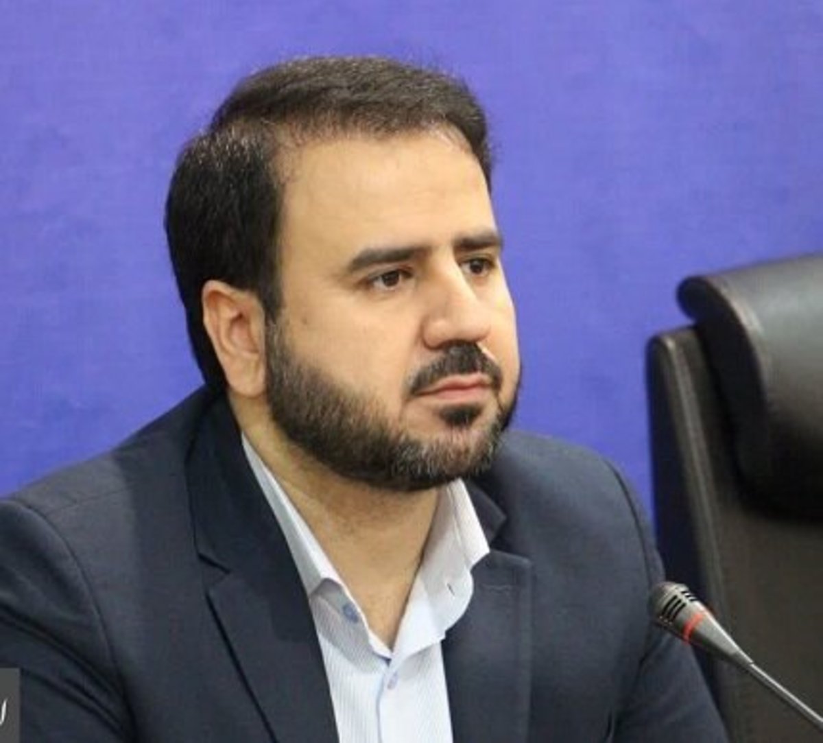 ضرورت گفتمان‌سازی برای پیگیری مطالبات و پیشرفت استان کرمان
