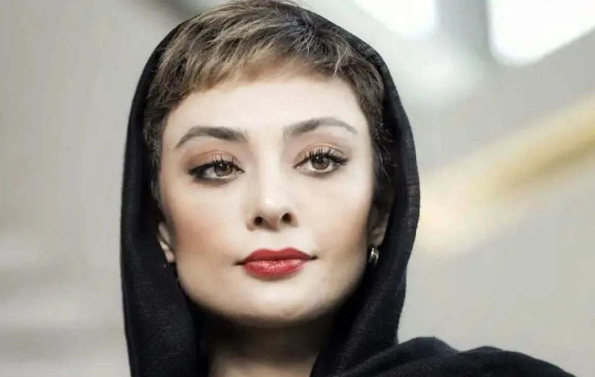 خوش گذرانی‌های جنجالی خانوم بازیگر بعد از طلاق گرفتنش دردسر ساز شد! /عکس