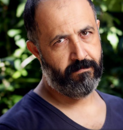 فیاض ییگیت درباره‌ی شخص مشهوری که بیشتر از هرجیزی از خندیدن او لذت می‌برد، توضیحاتی داد۱۴۰۲/۱۰/۰۷۲۵ بازدیدبدون دیدگاه