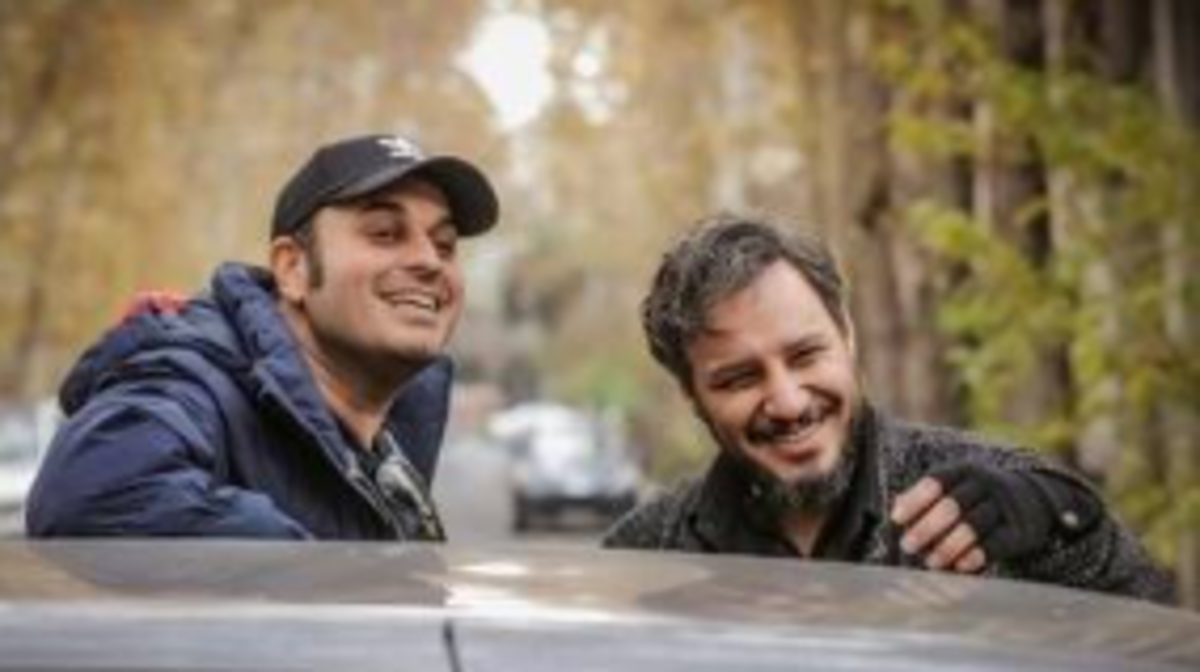 گفته‌های کارگردان زخم کاری در مورد فصل سوم این سریال